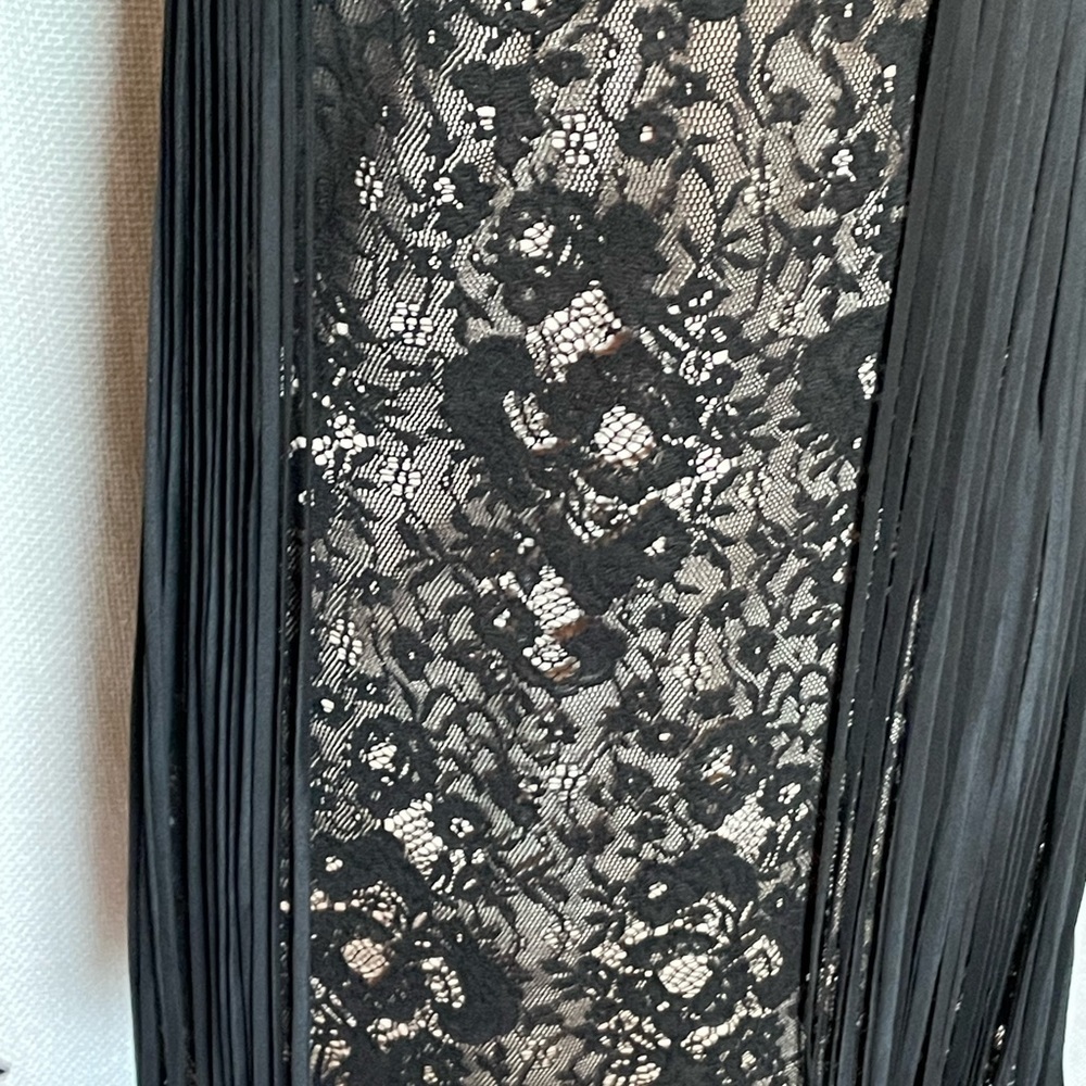 BCBG Max Azria cocktail dress - Picture 4 of 7